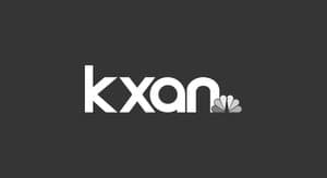 Leading Texas' Venture Networks: The New Wild W