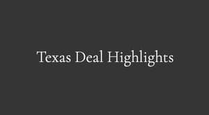 Business Spotlight: Austin Venture Association
