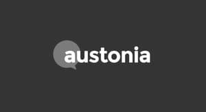 Could Austin's Tech Boom Turn Into a Tech Wre