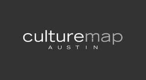 Fresh faces, fresh billions: Austin's venture capita