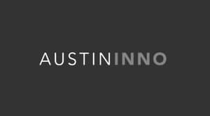 Austin, el Defín Tejano que Disputa el Trono de