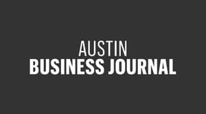 New Nonprofit Launches to Boost Austin's Boom