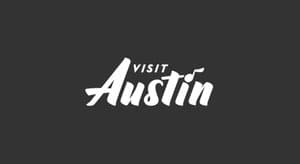 Texas Deal Highlights Newsletter, Austin
