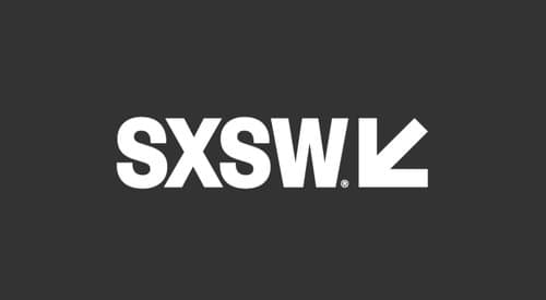 Building on Austin's VC Community
