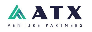 ATX Venture Partners