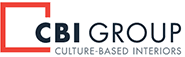 CBI Group