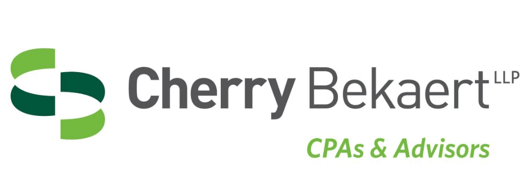 Cherry Bekaert