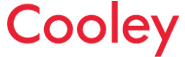 Cooley