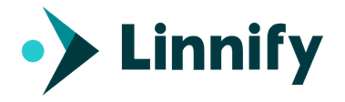 Linnify