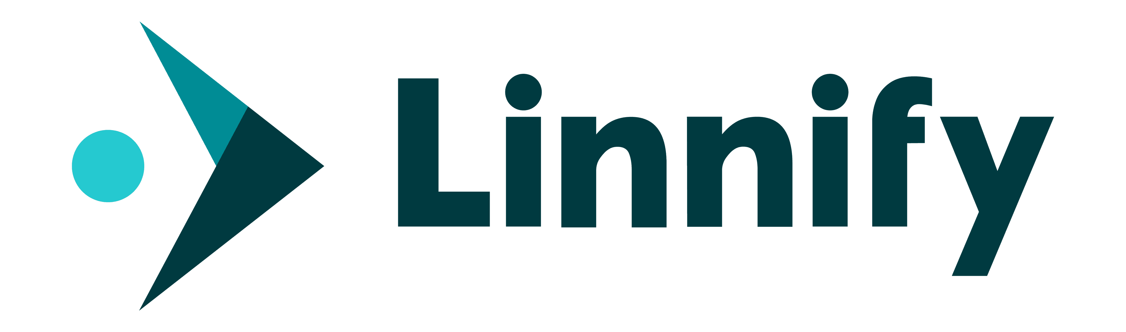 Linnify