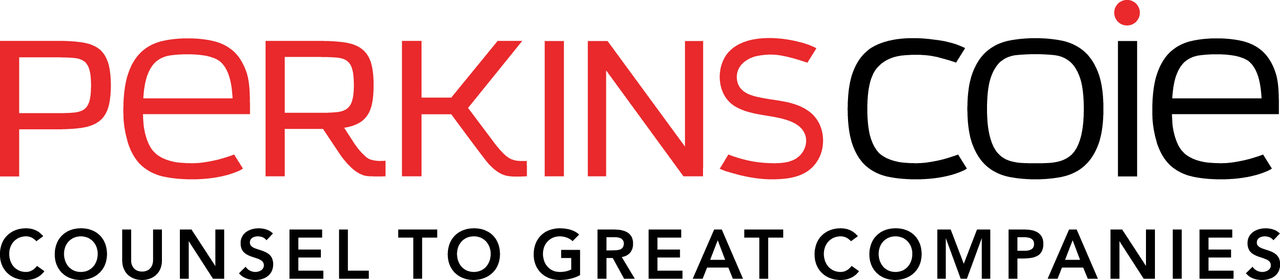 Perkins Coie
