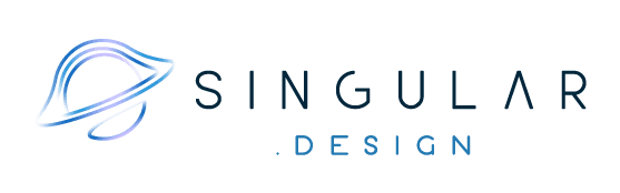 Singular