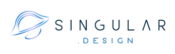 Singular