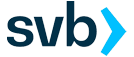 SVB