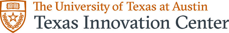 Texas Innovation Center