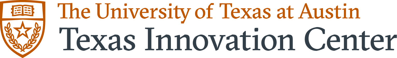 Texas Innovation Center
